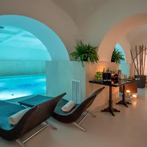 https://rose-garden-palace.it-romehotels.com