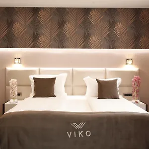 https://viko-boutique-apart.sofiahotelsbg.com