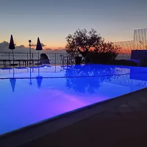 Bay Palace Taormina