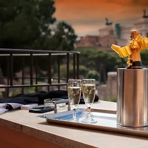 hotel-romano-rome.it-romehotels.com/