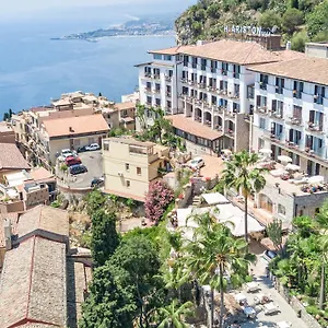 https://ariston.sicilyhotelsitaly.net