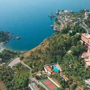 https://grand-hotel-miramare.sicilyhotelsitaly.net