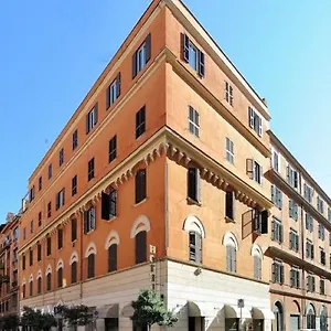 https://hotel-apogia-lloyd-rome.it-romehotels.com