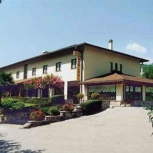 https://hotel-merloni-grandola-ed-uniti.it-lombardy.com